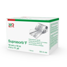Suprasorb F 1 Stück