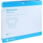 Biatain Adhesive Wundauflage 5 Stück