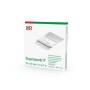 Suprasorb F 10 Stück