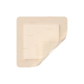 Mepilex Border Flex Lite 5 Stück