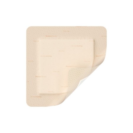 Mepilex Border Flex Lite 5 Stück