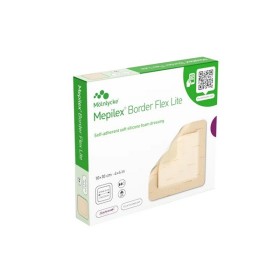 Mepilex Border Flex Lite 5 Stück