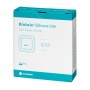 Biatain Silicone Lite 10 Stück