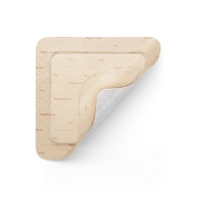 Mepilex Border Flex 5 Stück