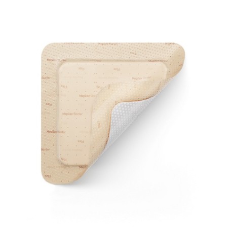 Mepilex Border Flex 5 Stück