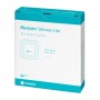 Biatain Silicone Lite 10 Stück