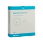 Biatain Silicone mit 3DFit-Technologie 10 Stück