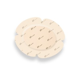 Suprasorb P 10 Stück