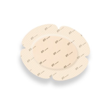 Suprasorb P 10 Stück
