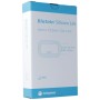Biatain Silicone Lite 5 Stück
