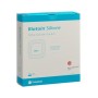Biatain Silicone mit 3DFit-Technologie 10 Stück