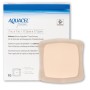 Aquacel Foam 10 Stück