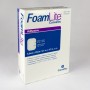 Foam Lite Silikon-Schaumverband 10 Stück