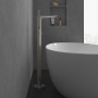 Villeroy & Boch Antao Einhebel-Badewannenarmatur