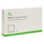 Mextra Superabsorbent Wundverband 10 Stück