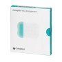 Comfeel Plus Transparent 10 Stück