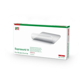 Suprasorb H 10 Stück