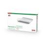 Suprasorb H 10 Stück