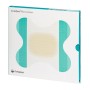 Comfeel Plus Transparent 5 Stück