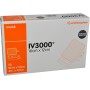 IV3000 Polyurethanfolie 50 Stück