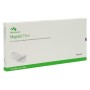 Mepitel Film Safetac® 10 Stück
