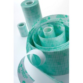 Opsite Flexifix Gentle Fixierfolie 1 Rolle