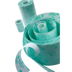 Opsite Flexifix Gentle Fixierfolie 1 Rolle