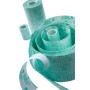 Opsite Flexifix Gentle Fixierfolie 1 Rolle