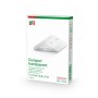 CURAPOR transparent 5 Stück