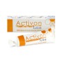 Activon Tube - Manuka Honig 1 Stück
