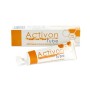 Activon Tube - Manuka Honig 1 Stück