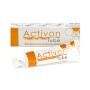 Activon Tube - Manuka Honig 12 Stück