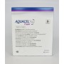 Aquacel Ag Foam nicht adhäsiv 10 Stück