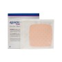 Aquacel Ag Foam 5 Stück