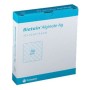 Biatain Alginate Ag 10 Stück