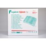 Tegaderm Alginate AG Silber 10 Stück