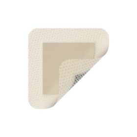 Mepilex Border Ag 5 Stück