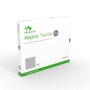 Mepilex Transfer Ag 5 Stück