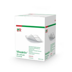 Vliwaktiv 20 Stück
