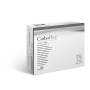 CarboFlex Verband zur Geruchskontrolle 10 Stück