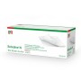 Flawa Solvaline N 100 Stück