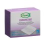 Flawa Solvaline N 20 Stück