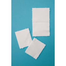 Zellstofftupfer neutral, unsteril 10080 Kartons (2 x 5040)