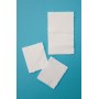 Zellstofftupfer neutral, unsteril 10080 Kartons (2 x 5040)