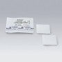 Mediset Cellodent Zellstofftupfer 110 Stück