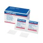 Cutisoft wipes 100 Stück