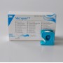 Micropore Vliespflaster 12 Stück