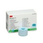 Micropore S Silikonrollenpflster 12 Rollen