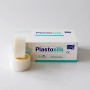 Plastosilk hypoallergenes 12 Stück