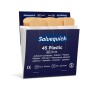 Salvequick Pflaster 6 Stück